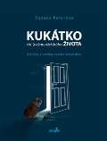 Peterová Zuzana Kukátko do (ne)manželského života