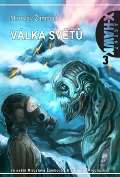 Triton Válka světů