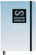 Pragma Zápisník úspěchů