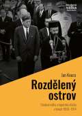 Epocha Rozdlen ostrov - Studen vlka a kypersk otzka v letech 1960-1974