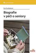 Grada Biografie v péči o seniory