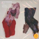 Cat Power Covers Record