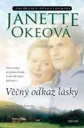 Triton Věčný odkaz lásky