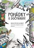 Halda Pohádky k dočmárání