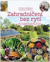 Rybka Publishers Zahradničení bez rytí
