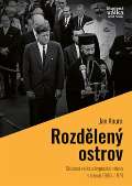 Epocha Rozdlen ostrov