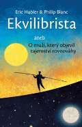 Rybka Publishers Ekvilibrista