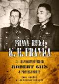 Epocha Pravá ruka K.H. Franka