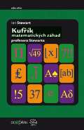 Argo Kufřík matematických záhad profesora Stewarda