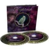 Nightwish Decades: Live In Buenos Aire (Digipack)