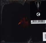 Afm Feuer (Digipack)