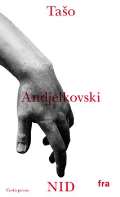 Andjelkovski Tašo NID