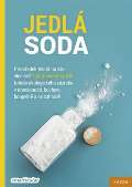 Nakladatelství Kazda Jedlá soda
