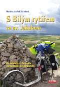 Leschinger Martin - Flétna S bílým rytířem za sv. Jakubem