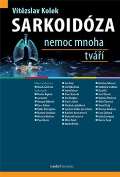 Maxdorf Sarkoidóza – nemoc mnoha tváří