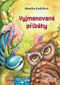 Thovt Vyjmenované příběhy
