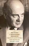 Academia U obětovaného prezidenta