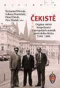 Academia Čekisté