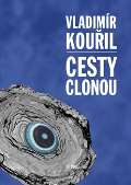 Nakladatelství 65. pole Cesty clonou