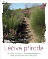 Anag Léčivá příroda