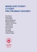Karolinum Modelové otázky z fyziky pro přijímací zkoušky
