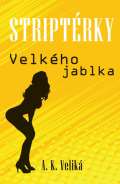 Formal group Striptérky Velkého jablka