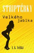 Formal group Striptrky Velkho jablka