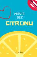 Formal group Příště bez citronu