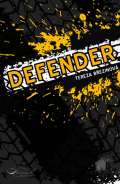 Formal group Defender