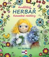 Krigl Andělský herbář