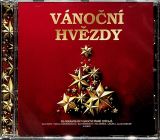 Různí interpreti Vánoční Hvězdy