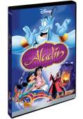 Magic Box Želvy Ninja kolekce 1-2 2BD