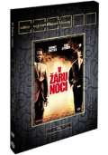 Magic Box V ru noci DVD - Edice Filmov klenoty