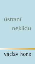 Radix Ústraní neklidu