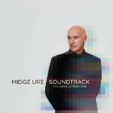 Warner Music Soundtrack: The Singles 1980-1988