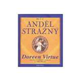 Virtue Doreen Můj anděl strážný