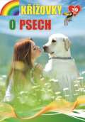 Alfasoft Křížovky o psech 2/2019