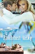 Oldag Záležitost lásky