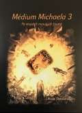 Steckerová Libuše Médium Michaela 3