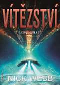 Fantom Print Vítězství - Stará flotila 3