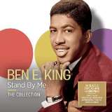 King Ben E. Stand By Me