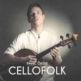Indies Records Cellofolk