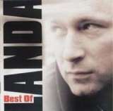 Warner Music Best of...