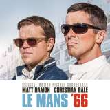 OST Le Mans '66