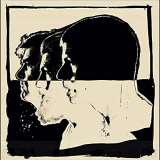 Universal Closer Than Together (2LP)