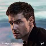 Emi Uk LP1