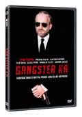 Magic Box Gangster Ka DVD