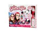 EP Line SE Glitterific glitter studio