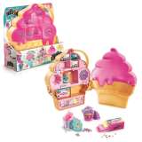 EP Line SE So Slime mega box