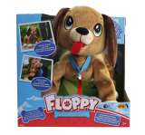 EP Line SE Pejsek Floppy